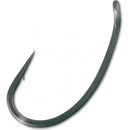 Fox Arma Point SSC vel.1