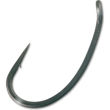 Fox Arma Point SSC vel.1