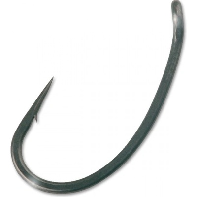 Fox Arma Point SSC vel.1