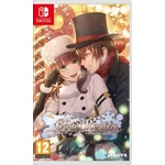 Aksys Code: Realize Wintertide Miracles (Switch)
