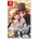 Aksys Code: Realize Wintertide Miracles (Switch)