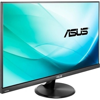 Asus VC239HE