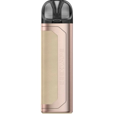GeekVape AU Pod Kit 800 mAh Gold 1 ks