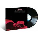 Universal Reuben Wilson: Love Bug - Vinyl (LP) (044868)