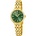 Festina 20745/3
