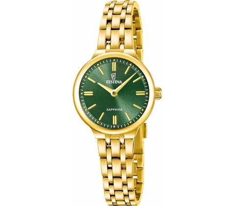 Festina 20745/3