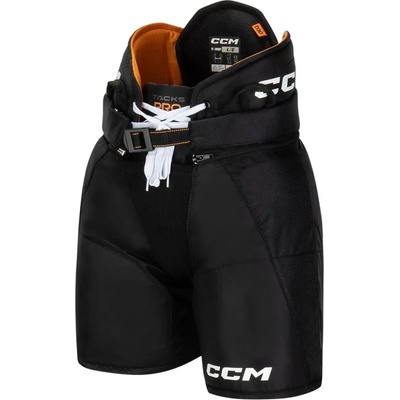 CCM Tacks Pro Yth