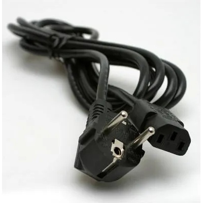 Roline 19.08.1030-50