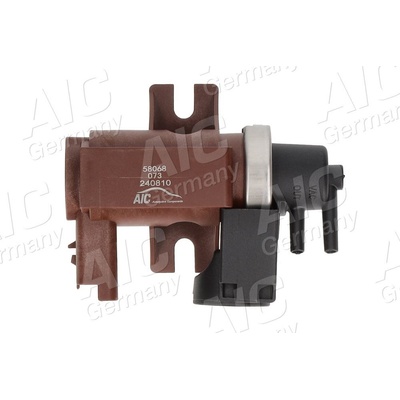 Menič tlaku turbodúchadla AIC 58068