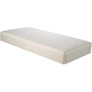 Еднолицев матрак Симеонов 120x190 cm