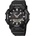 Casio G-Shock GA-B010-1AER