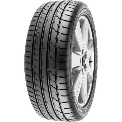 Maxxis Victra Sport 01 205/45 R17 88W