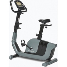 Horizon Fitness Comfort 4.0