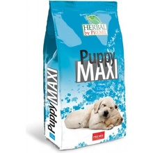 Premil Puppy Maxi 28/17 12 kg