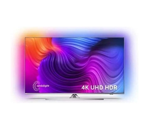 Philips 43PUS8506