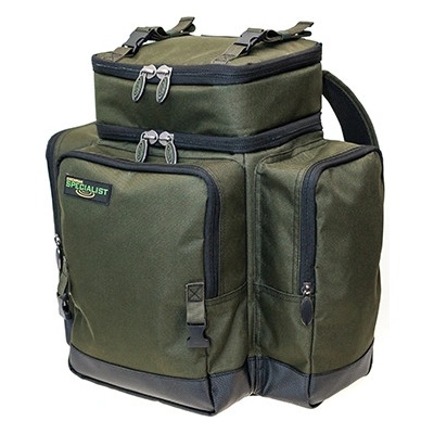 AWA-Shima Specialist Compact 30l Rucksack