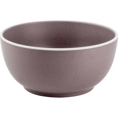 Brunner Miska Bowl hnedá 15 cm
