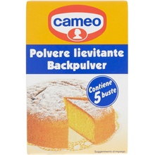 Cameo droždie 80 g