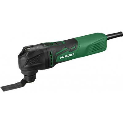 Hikoki Cv350V