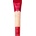 Bourjois Healthy Mix Roll-on Plump Concealer Коректор 6ml