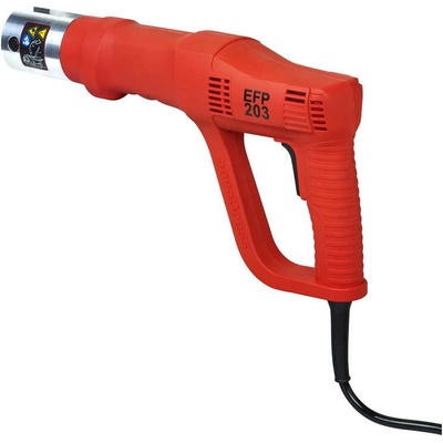 Brinko 625-2PG/EFP203