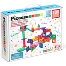 Picasso Tiles Marble Run 100 ks