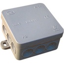 Solight WO709