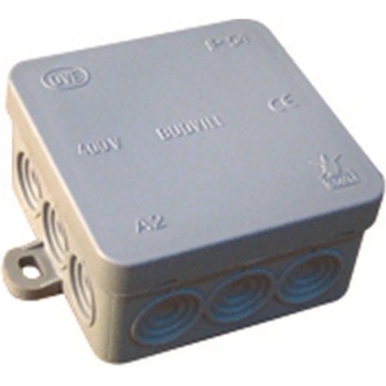 Solight WO709