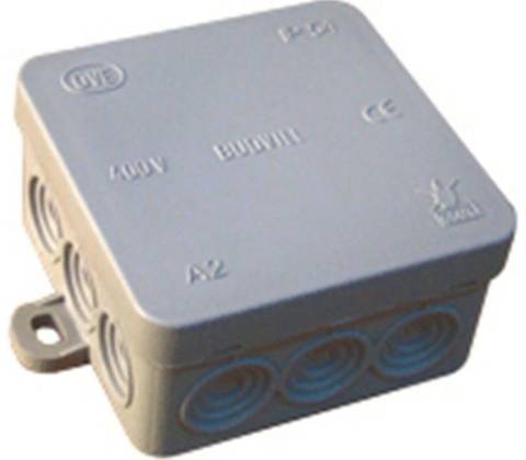 Solight WO709