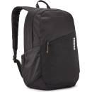 Thule notus černá 20 l