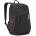 Thule notus černá 20 l