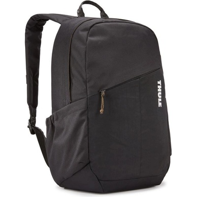 Thule notus černá 20 l