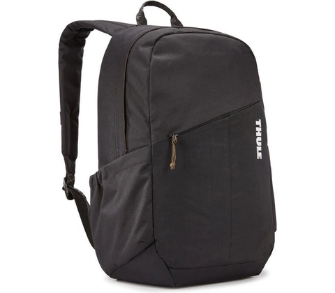Thule notus černá 20 l