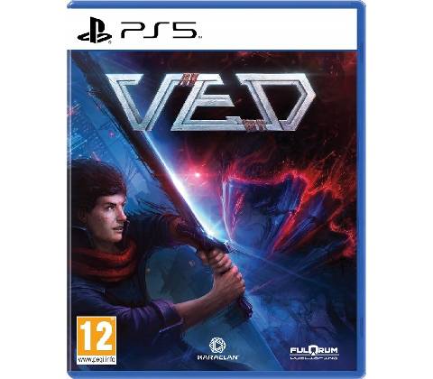VED