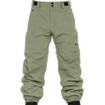 Horsefeathers Ски панталон Horsefeathers Baron Pants Ski trousers - Tea - размер XXL (007-3153-0616)