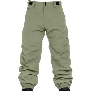 Horsefeathers Ски панталон Horsefeathers Baron Pants Ski trousers - Tea - размер XXL (007-3153-0616)