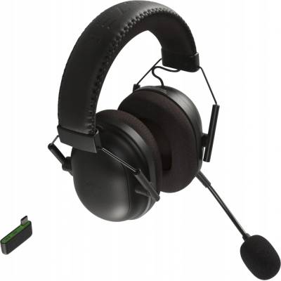 Razer BlackShark V2 Pro Xbox