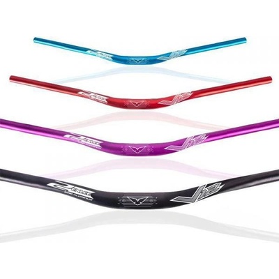 Enlee V12 31,8/800 mm – Hledejceny.cz