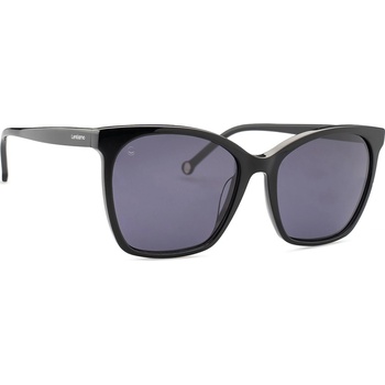 Lentiamo Petra Deep Black