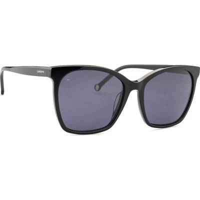 Lentiamo Petra Deep Black