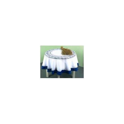 Forbyt ubrus kulatý cibulák 140cm