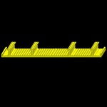 Sika Waterbar АF-24 - водоспираща лента (7896)