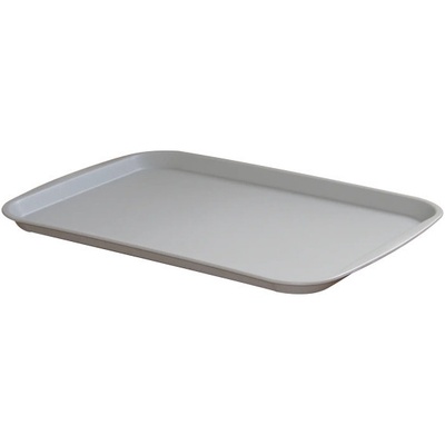 Redfox Podnos fast food 27x36cm – Zboží Dáma