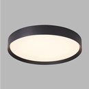 LED2 1272053