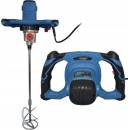Blaupunkt EM5010