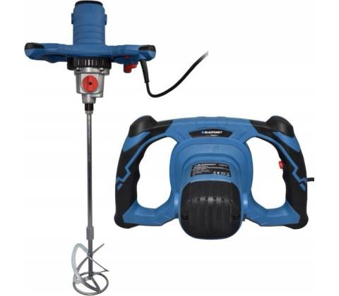 Blaupunkt EM5010