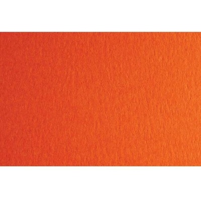Fabriano Картон Colore, 70 x 100 cm, 200 g/m2, № 246, оранжев (42303246/100_ARAGOS.)
