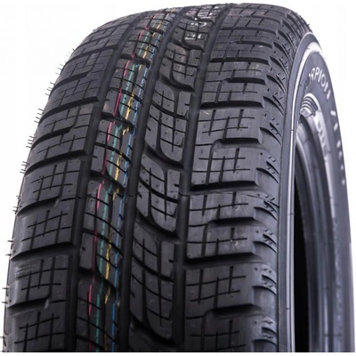 Pirelli Scorpion Zero 255/50 R20 109Y