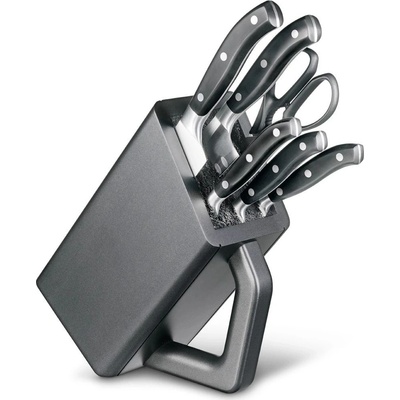 Victorinox Grand Maitre Blok nožov 6 ks