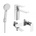 Mexen Zero 71103R40-00